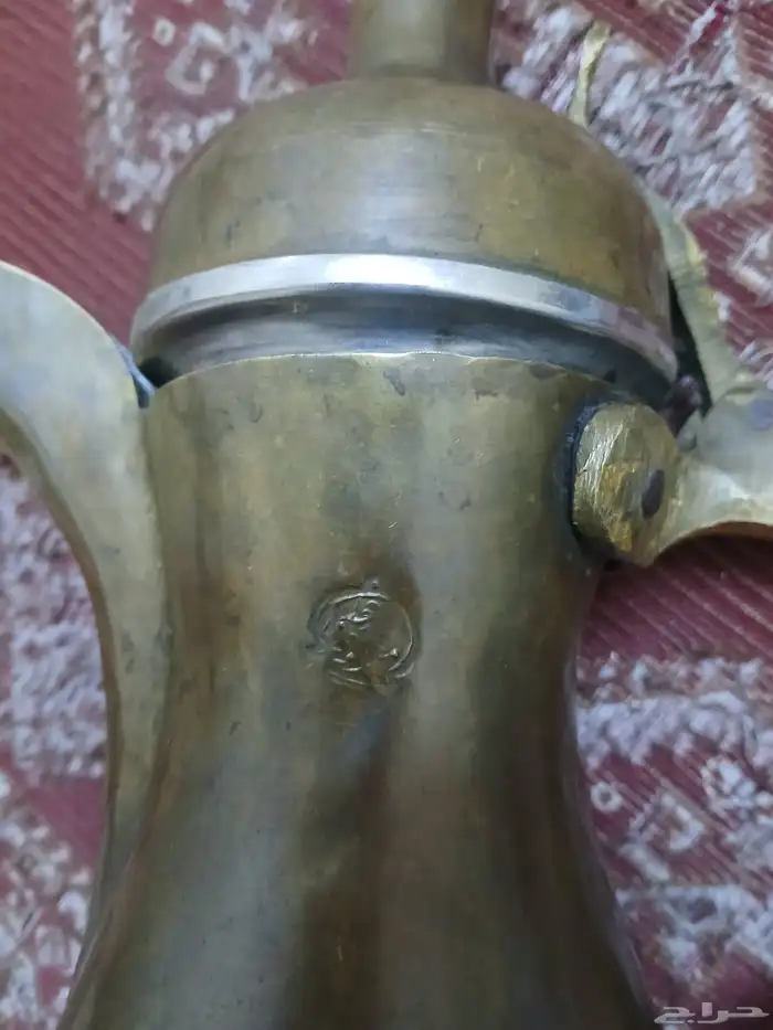 للبيع 1