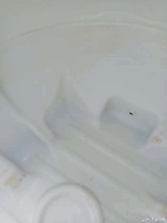 نظافة خزانات علويه 2