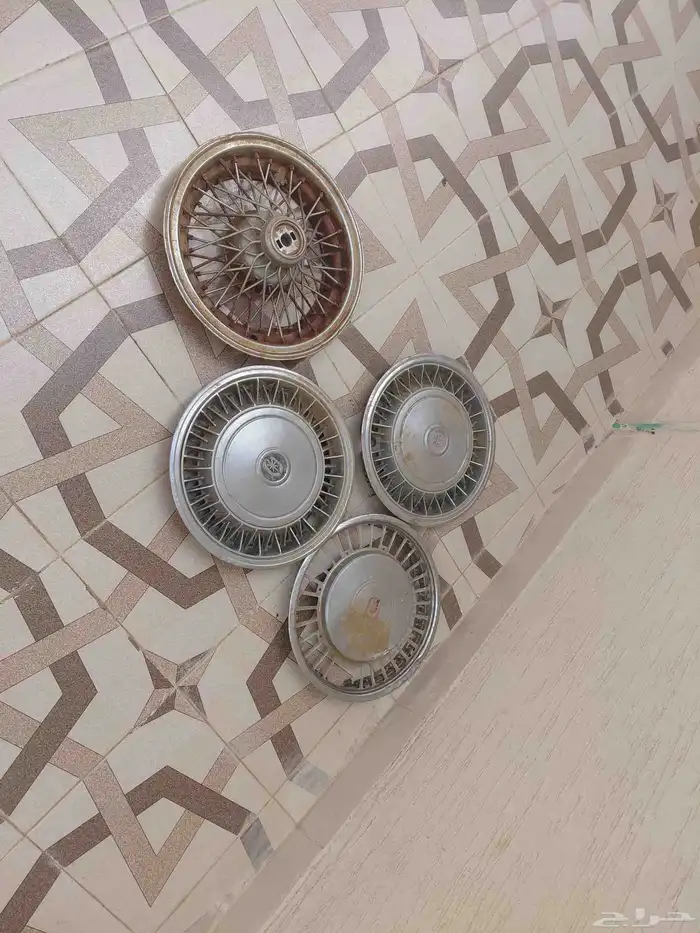 طيس كرسيدا 0