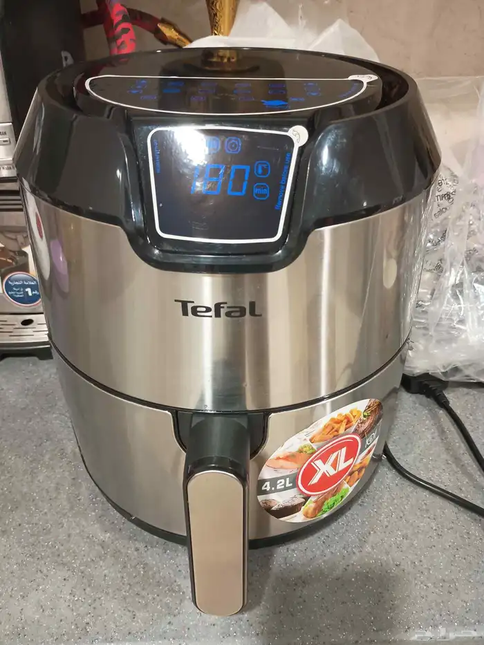 اغراض متقرقه للبيع 6