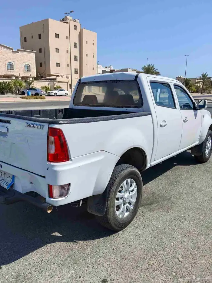 تأتأ 3