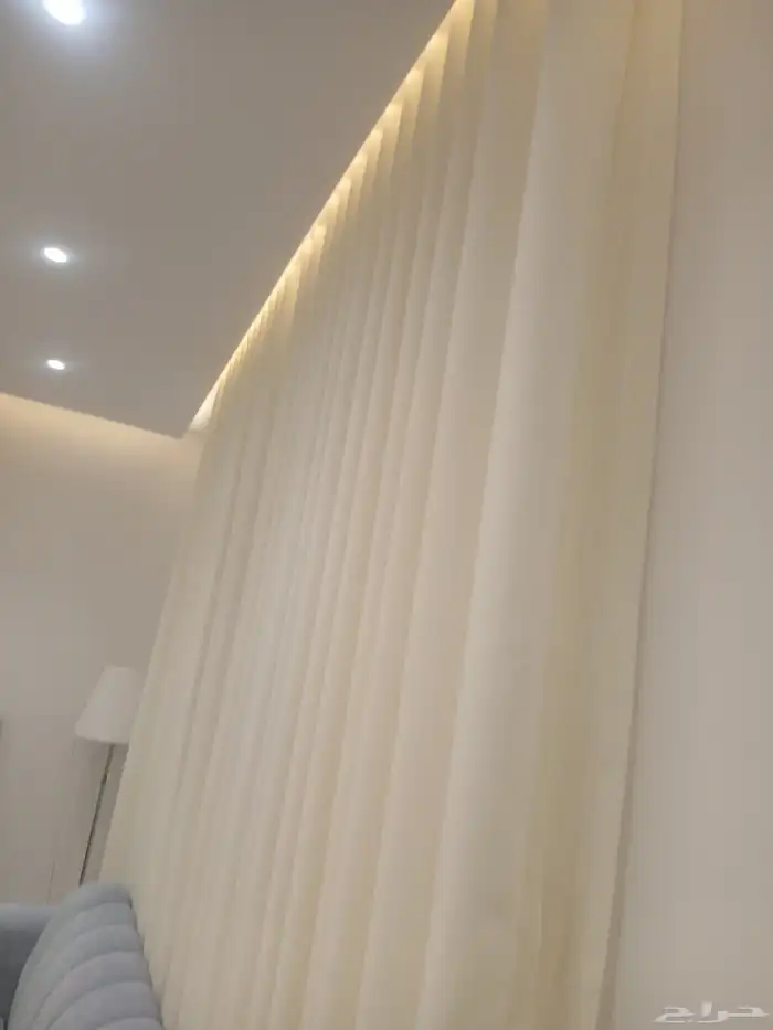 سنائر ويفي رول مستشفي امريكي فندقي 0