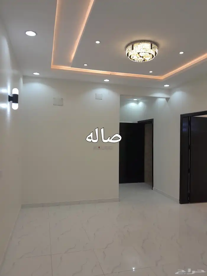 دور وبدرم للبيع سراه عبيده مخطط ظلم الاسكان 13