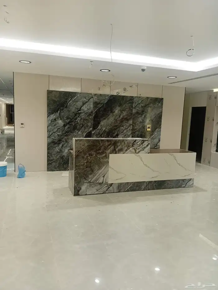 ديكورات  شيبورد  الخبر  الدمام  ورق_جدران 3