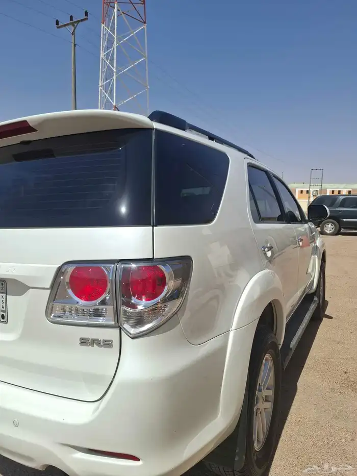 فوتشنر 4 سرندل 1