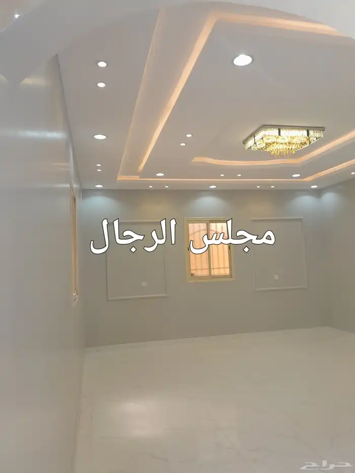 دور وبدرم للبيع سراه عبيده مخطط ظلم الاسكان 10