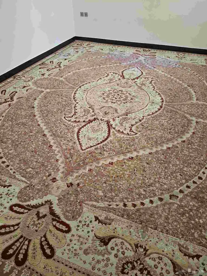 سجاده 5 ب 4 0