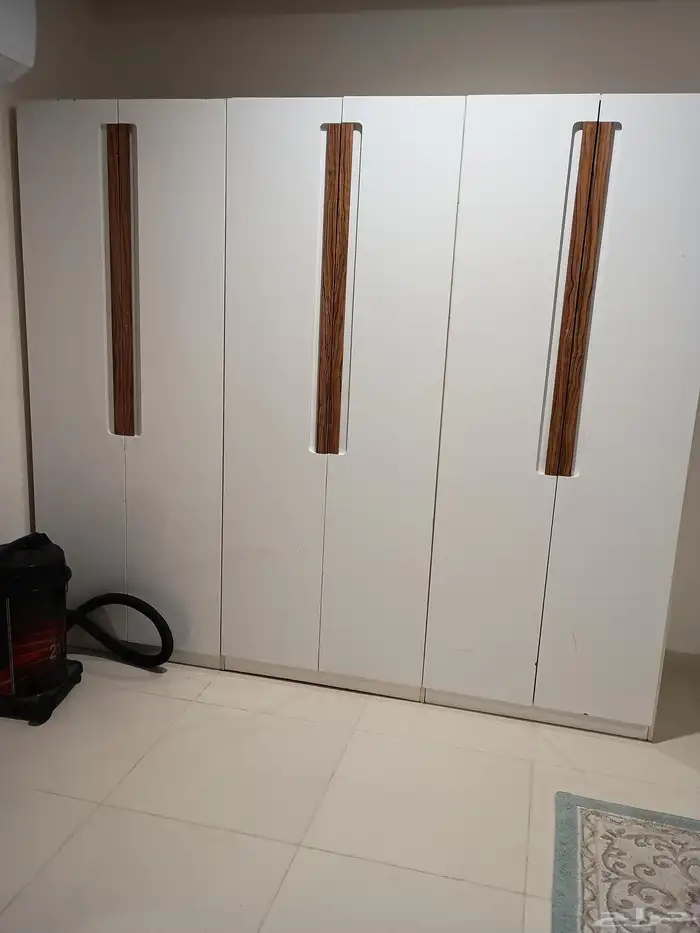 اغراض متقرقه للبيع 0