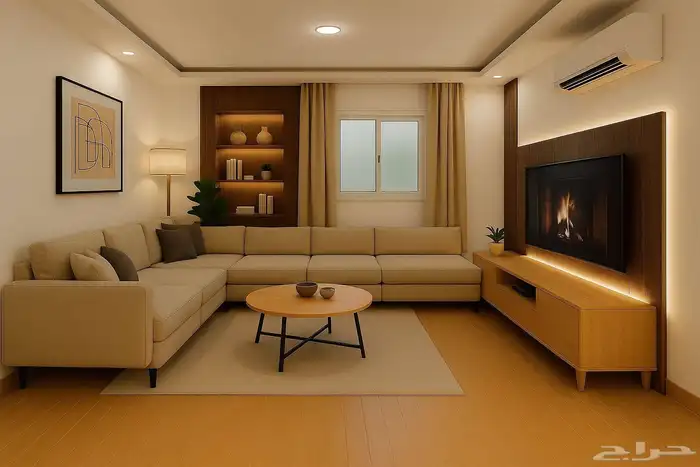 ديكورات الدمام الخبر الاحساء الشرقية الدمام 6