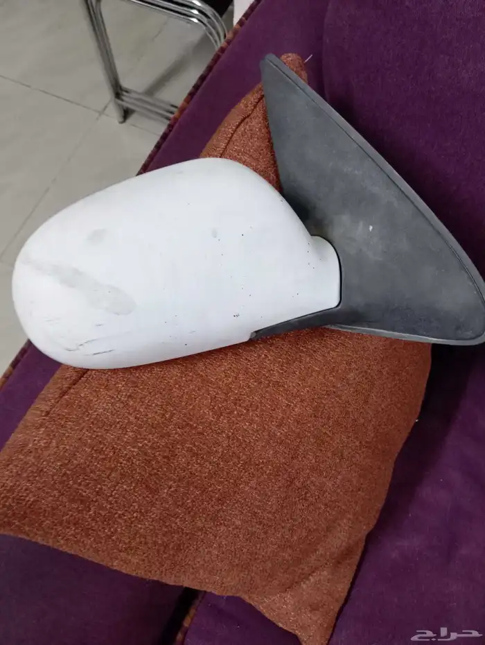 مرايه صني 1