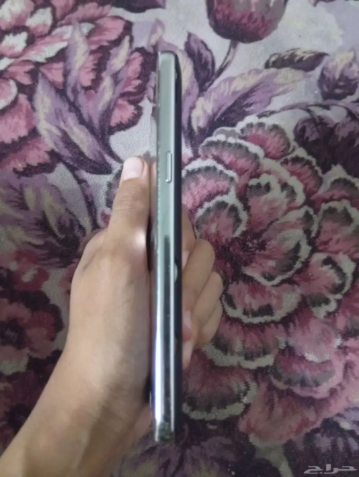 جوال سامسونج 3