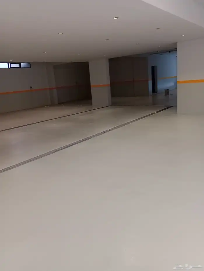 ايبوكسي ارضيات وخزنات 0