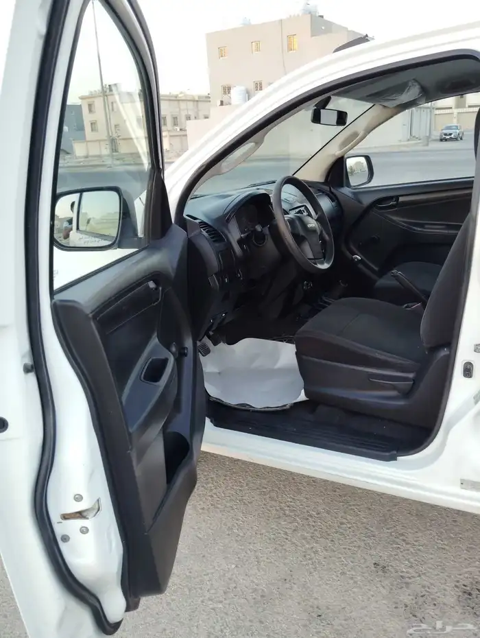 ايسوزو غمارتين 2022 4