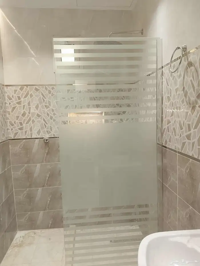 زجاج سكوريت المدينة 4