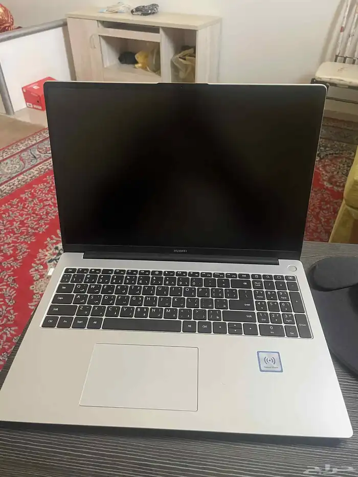 لاب توب هواوي 2