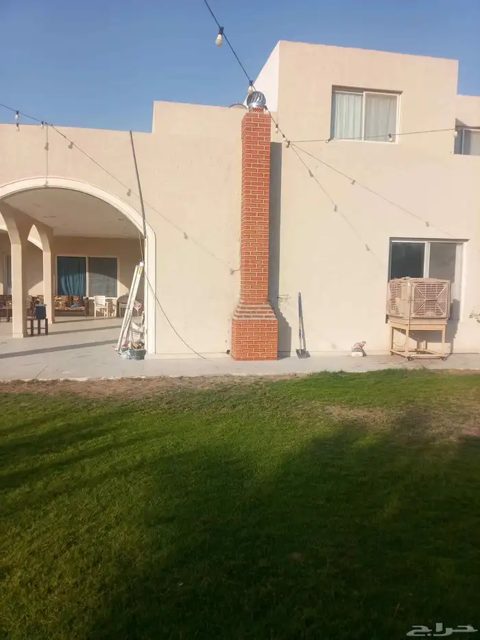 كمار وجار مدخله 1