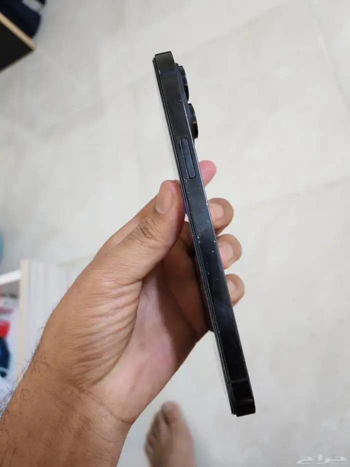 أيفون 14 pro max 2