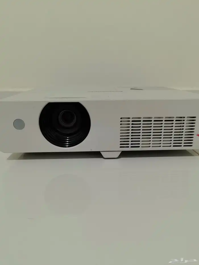 بلوجكتر Panasonic 2