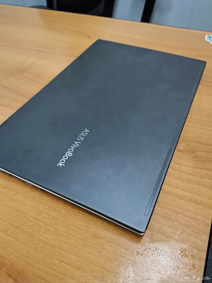 Asus Vivobook i5 11th Gen Laptop with AMD RYZEN 5 4500U 0