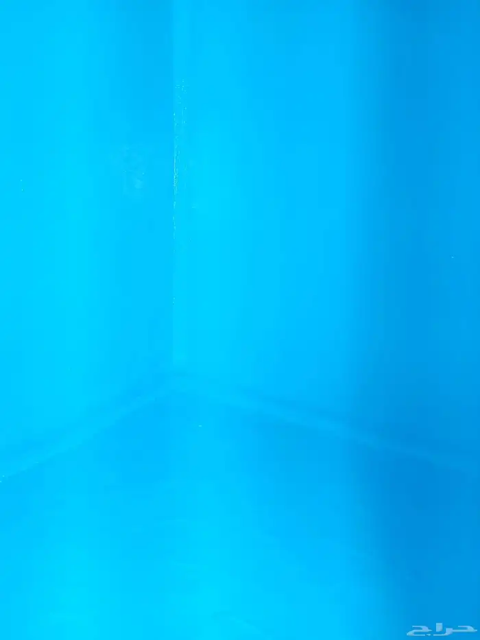 شركة تنظيف خزانات بالطائف عزل خزانات بالطائف 2