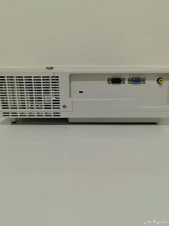 بلوجكتر Panasonic 1