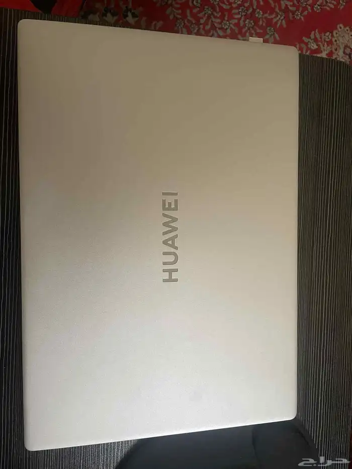 لاب توب هواوي 1