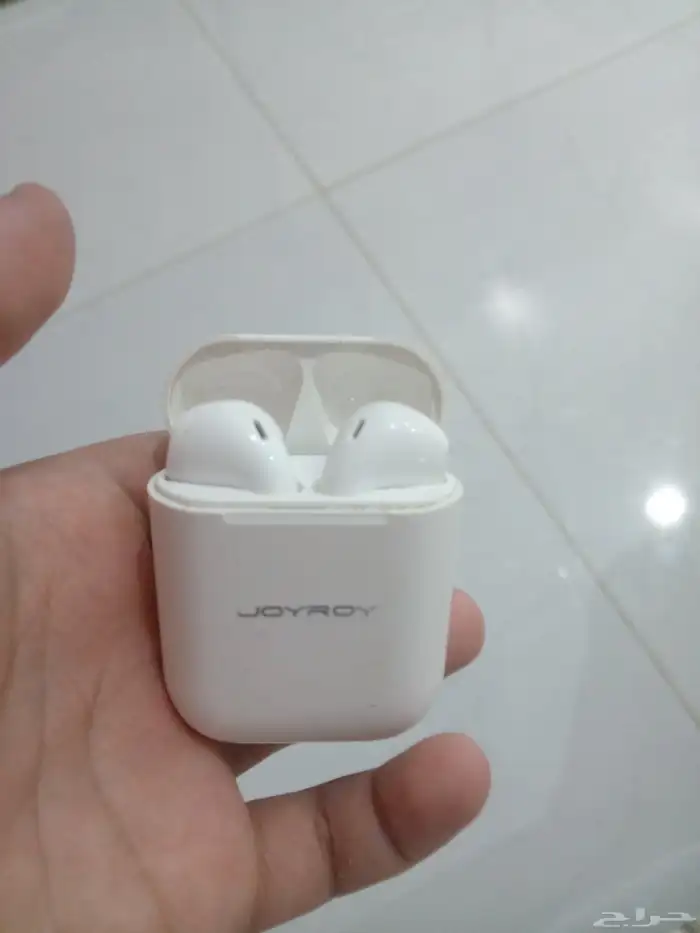 سماعه بلوتوث 0