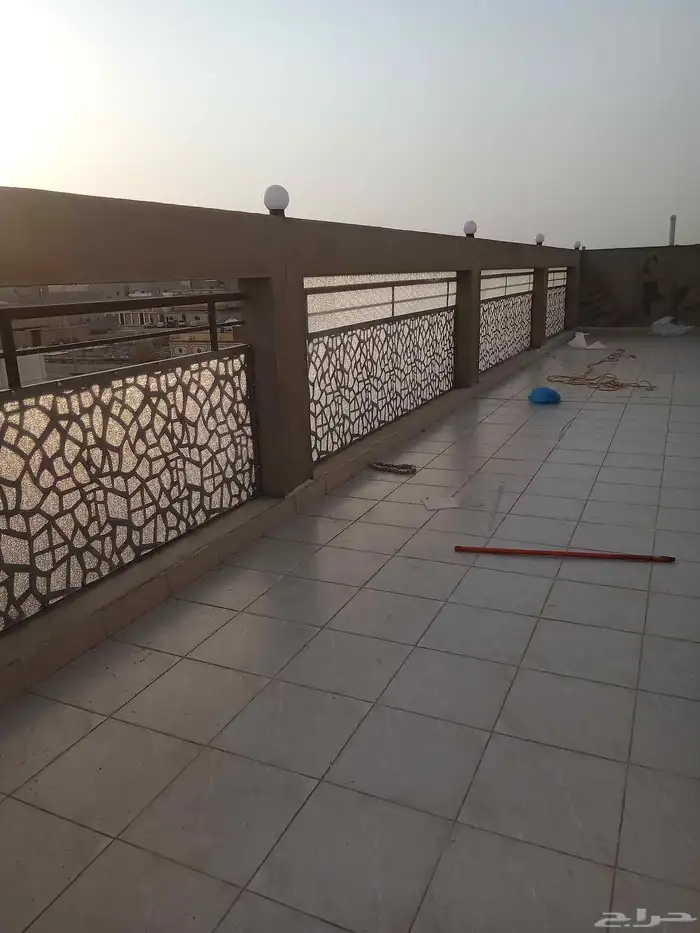 الكسان ابواب طيقان جده 4