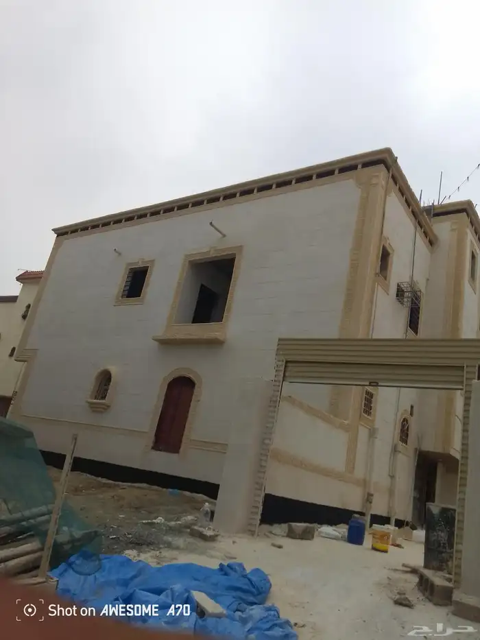 لياسه ملونه وكسر رخام اسباني انخب الا اول 2