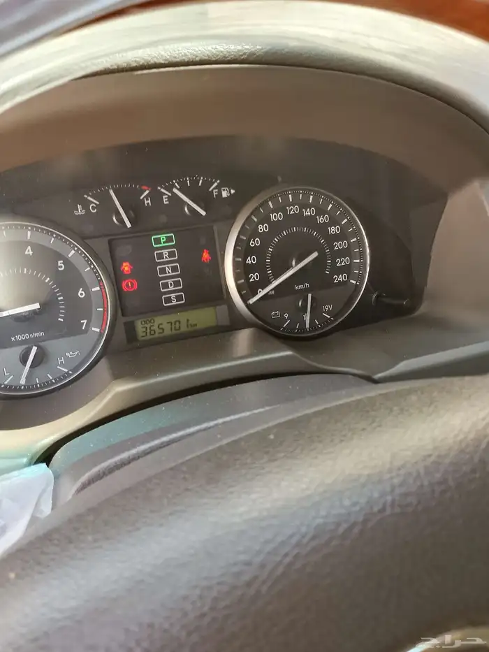 جكس ار 2015 3