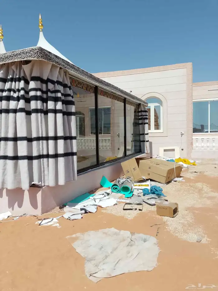 زجاج سكربت 14