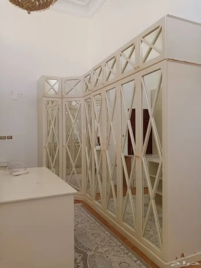 نقل عفش بسكاكا الجوف 7