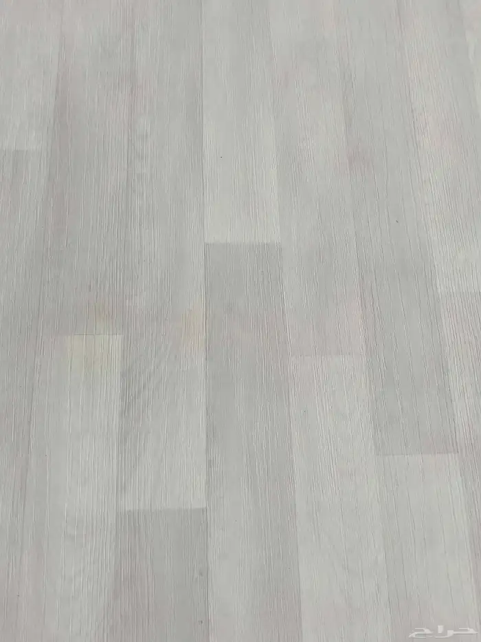 فينيل مشمع بديل باركيه 13