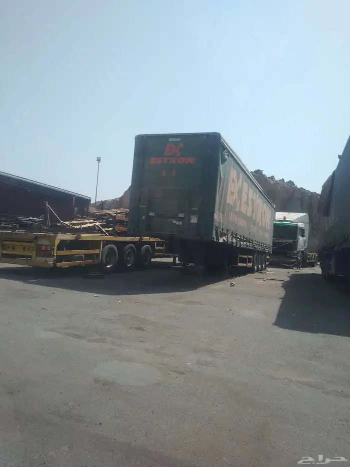 five star. price. 37. 0