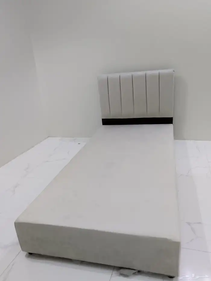 سرير 0