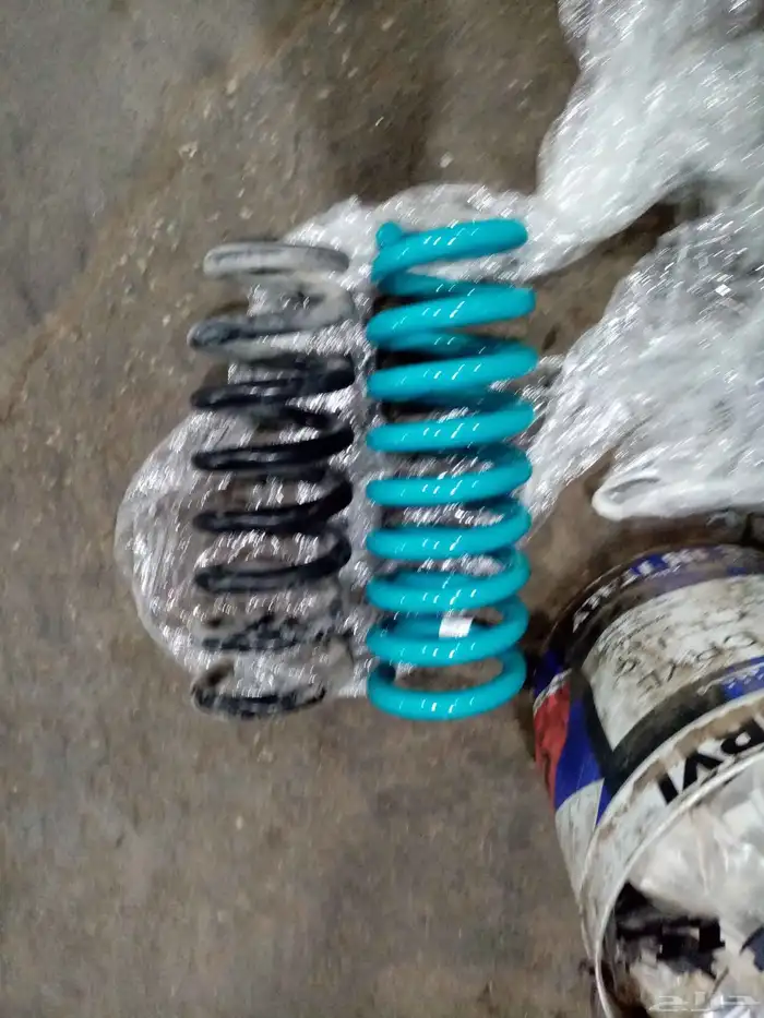 مساعدات ويايات خلفيه فورد أكسبلور من2011_2019 4