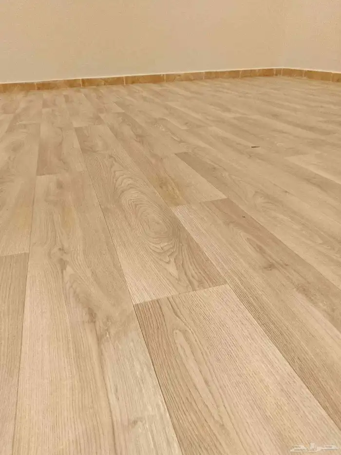 فينيل مشمع بديل باركيه 20