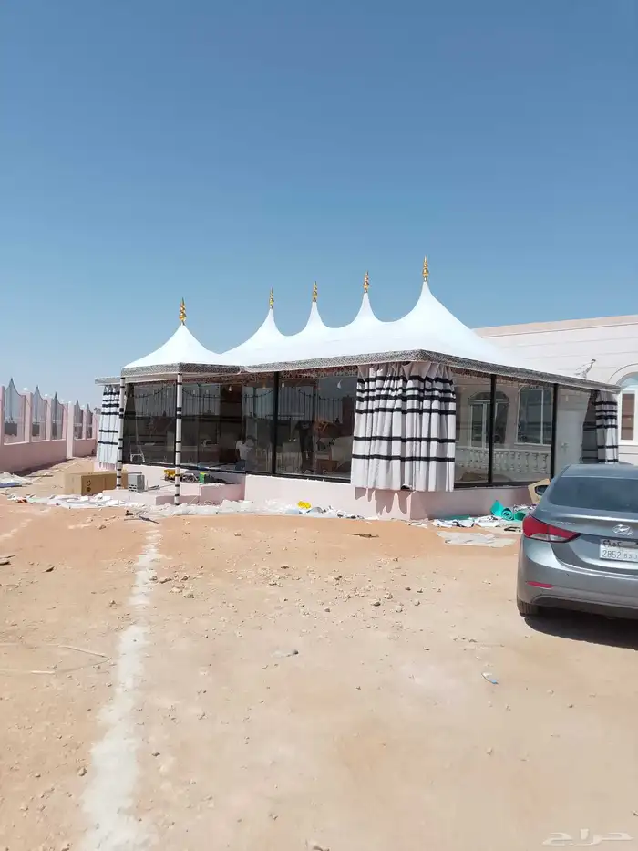 زجاج سكربت 16