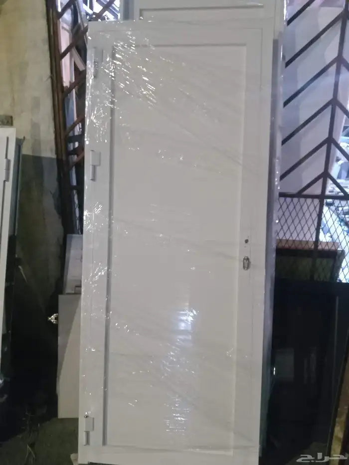 مطابخ شبابيك أبواب المنيوم 3