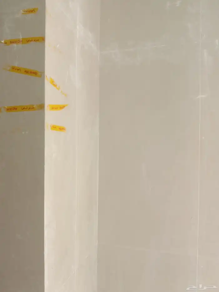 مبلط بلاط ت سير تر يب روخام بار ي 0