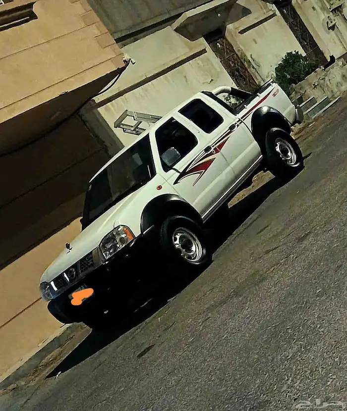 للطلبات والمشاوير 1