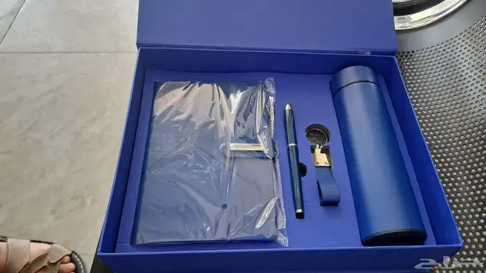 مطابع مطبوعات 1