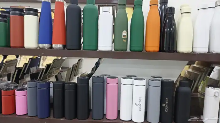 اساور فعاليات 5