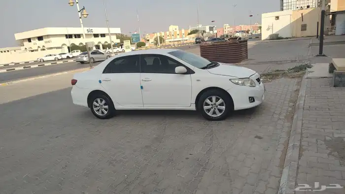 كورلا 1