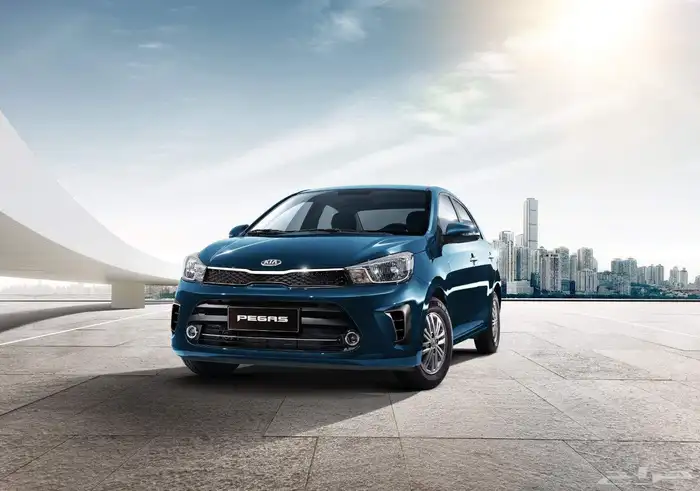 توفر سيارات كيا   لينك آند كو   JMC بأسعار جملة مميزة وخدما 5