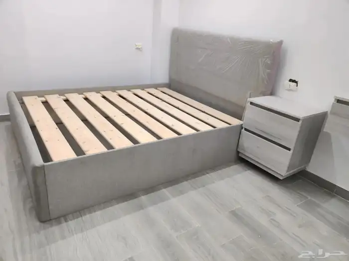فخامة المنزل للأثاث غرف فندقيه خزائن مبتكره 4