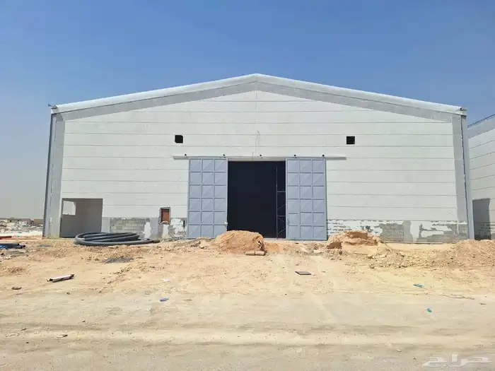هناجر الاحساء هناقر الاحساء للتواصل جوال 8