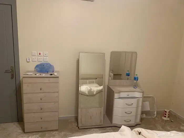 نقل عفش بسكاكا الجوف 1