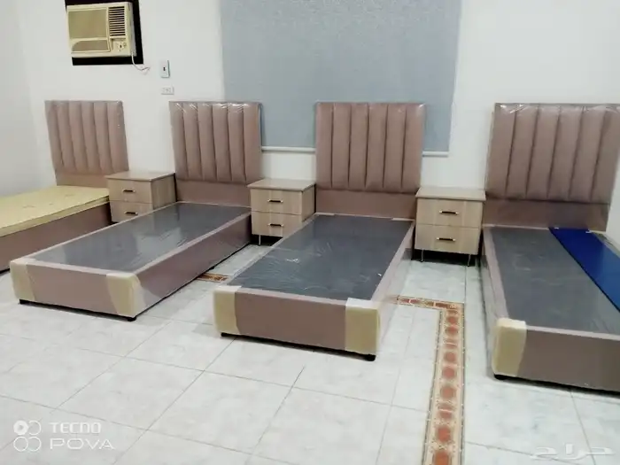 تفصيل اسره فندقيه بسعر الجمله الهبه الجديده 25
