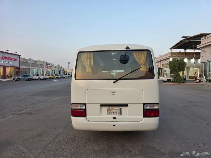 موقع شرق الرياض 5